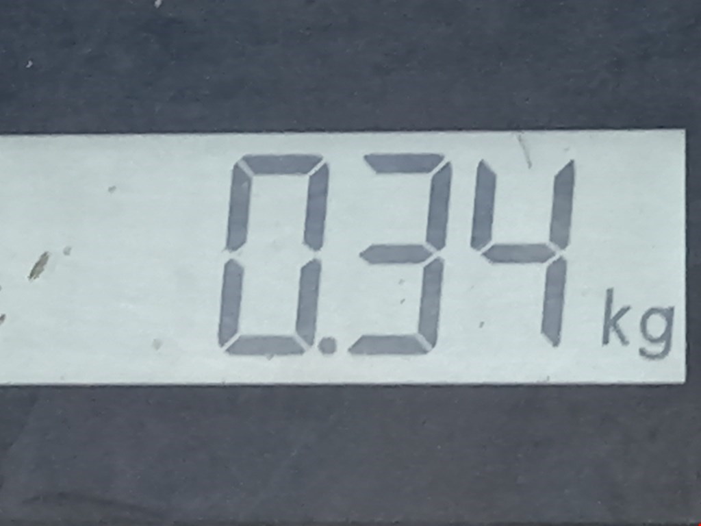 Защита картера (двигателя) OPEL Vivaro A 2001-2014