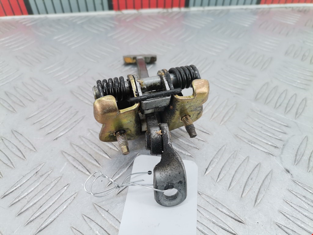 Ограничитель открывания двери RENAULT Clio 1998-2008