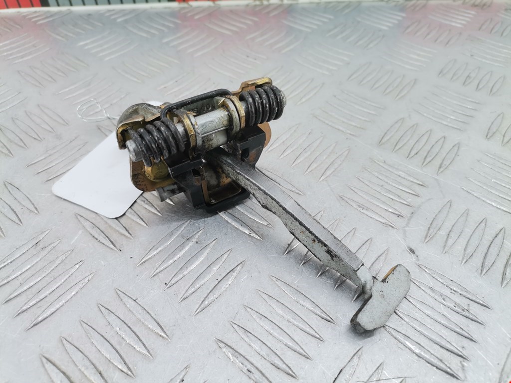 Ограничитель открывания двери RENAULT Clio 1998-2008