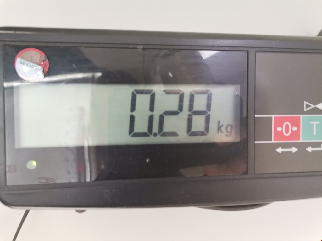 Ограничитель открывания двери RENAULT Clio 1998-2008