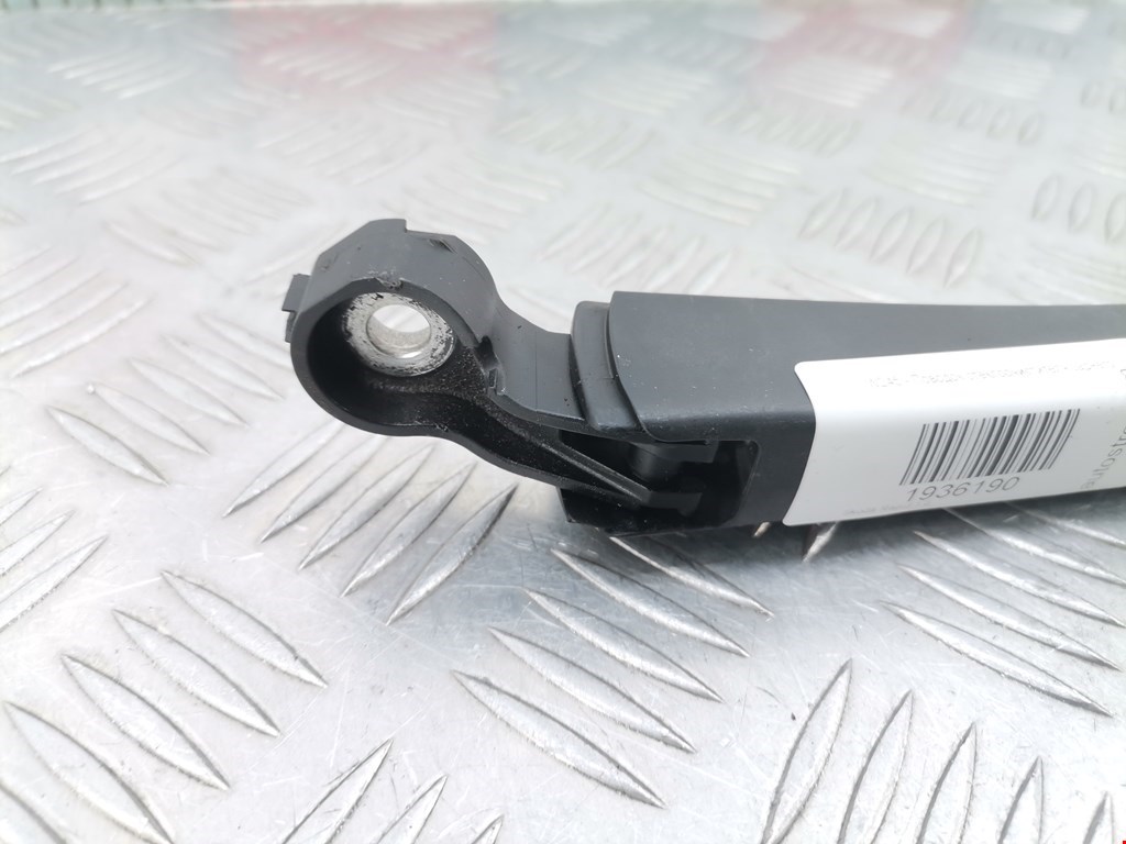 Поводок дворника задний (заднего) SKODA Rapid 2012-2020