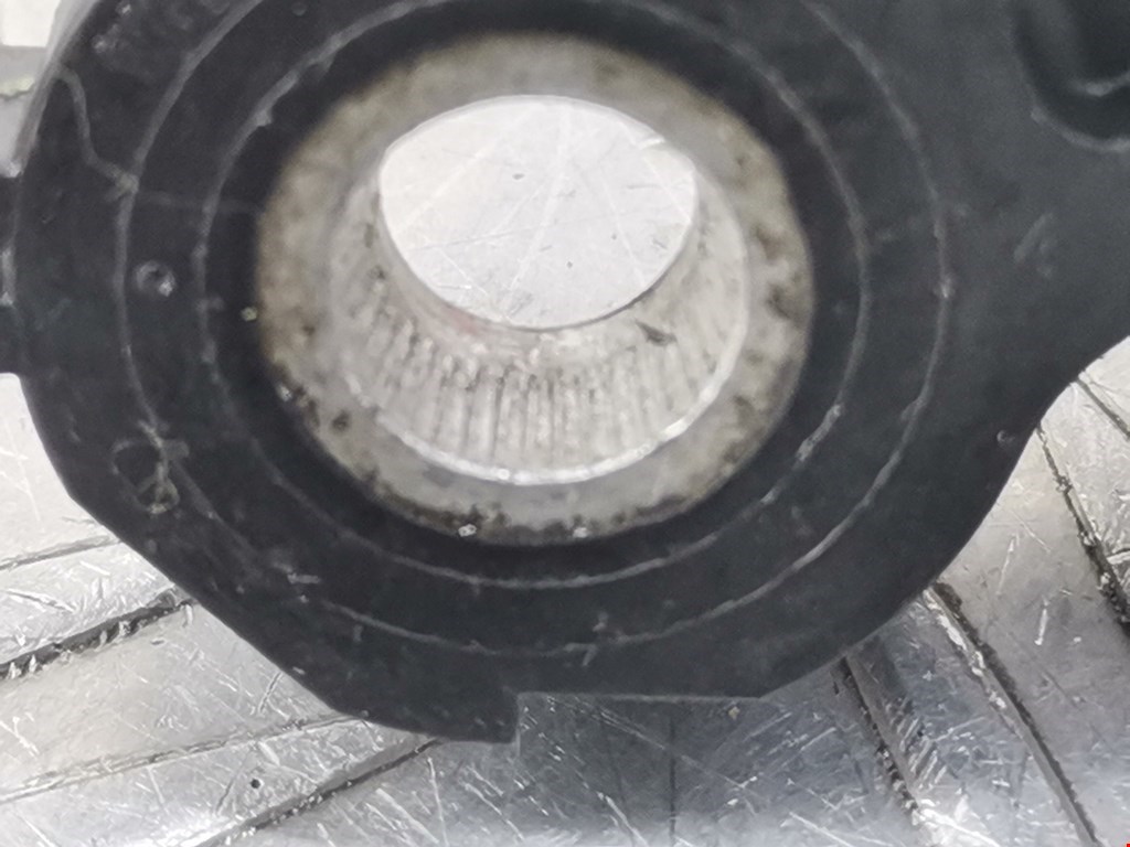 Поводок дворника задний (заднего) SKODA Rapid 2012-2020