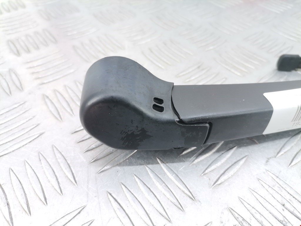 Поводок дворника задний (заднего) SKODA Rapid 2012-2020