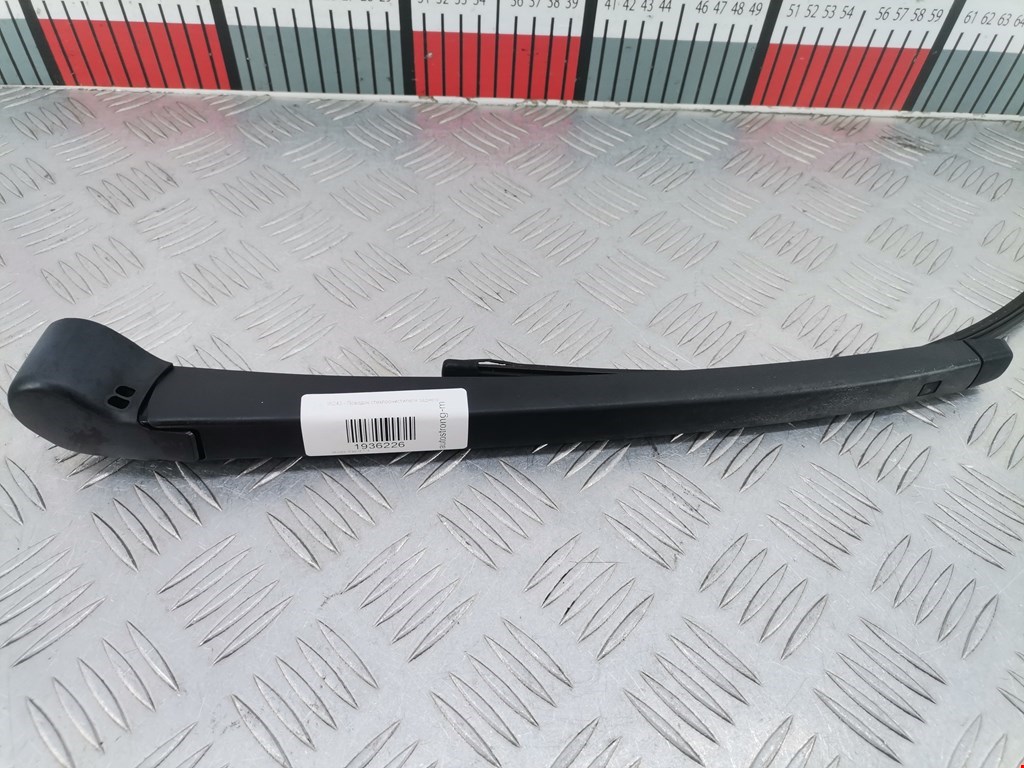 Поводок дворника задний (заднего) SKODA Rapid 2012-2020