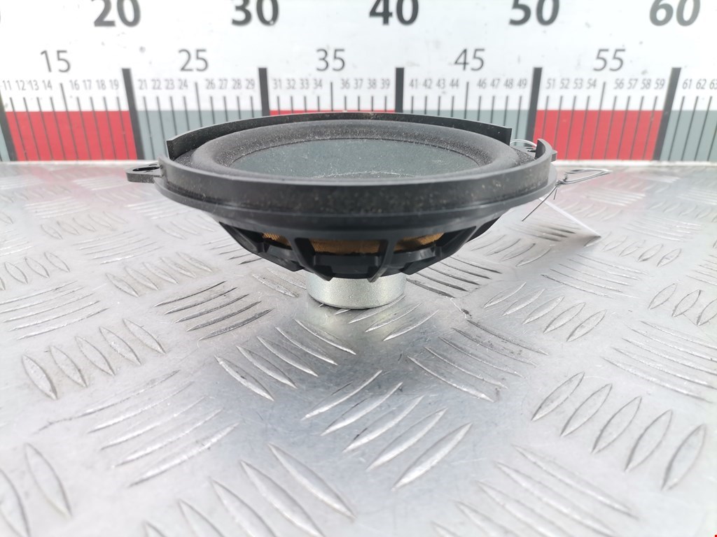 Динамик RENAULT Clio 1998-2008