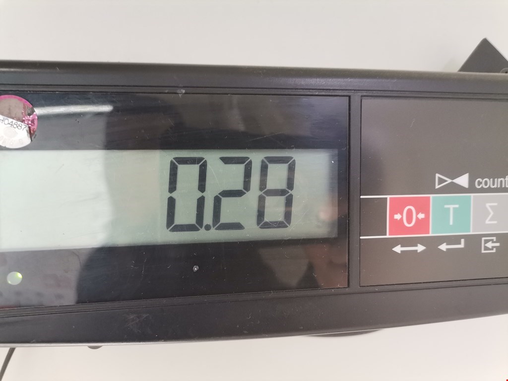 Динамик RENAULT Clio 1998-2008