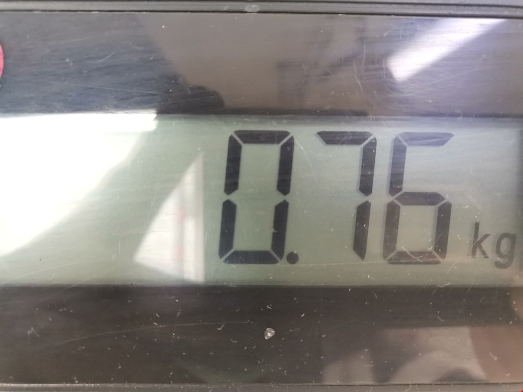 Замок двери передней правой SEAT Ibiza 2008-2017