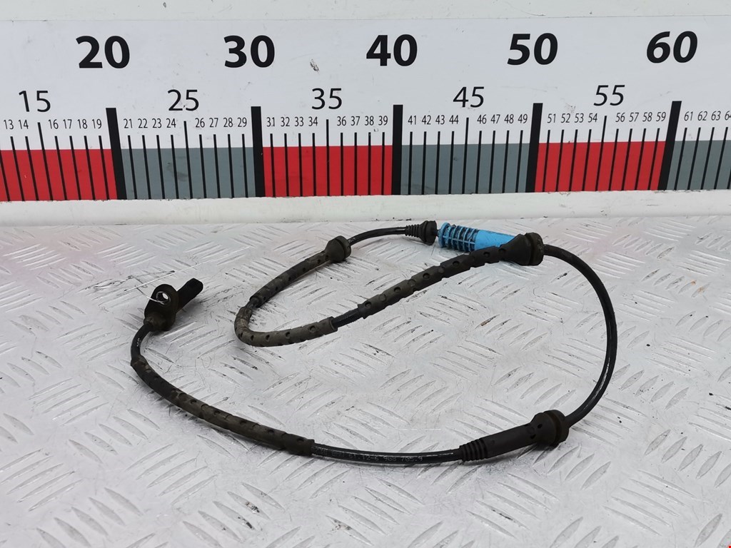 Датчик ABS передний BMW X3 (E83) (2003-2010)