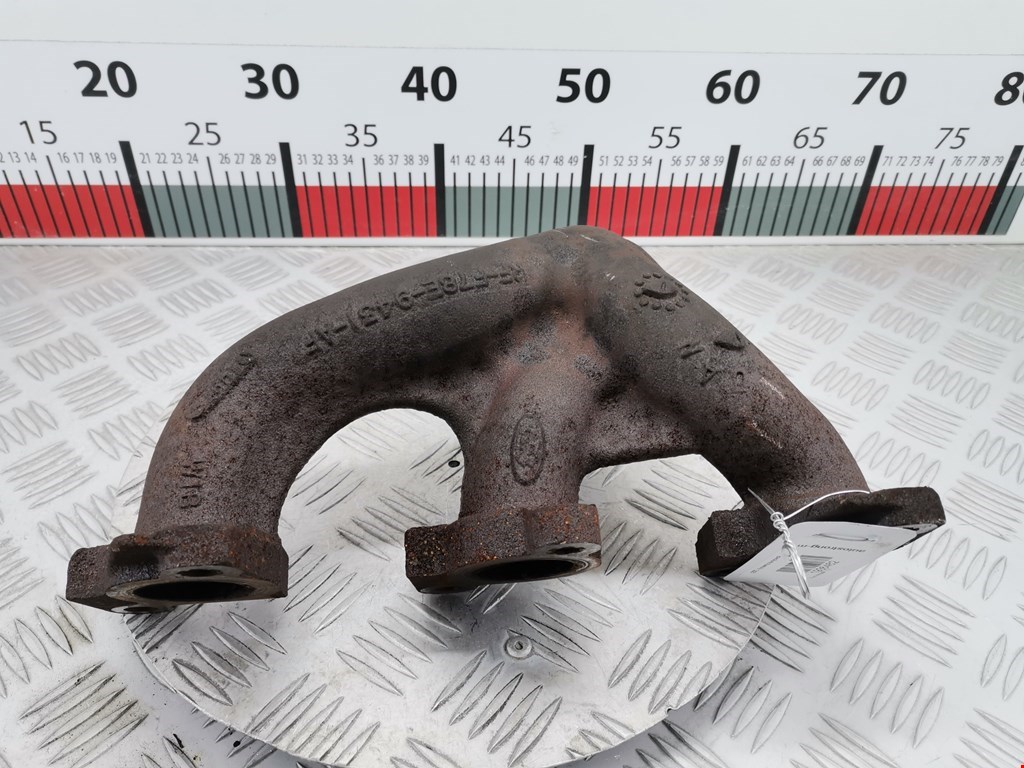 Коллектор выпускной FORD Windstar 1994-2003