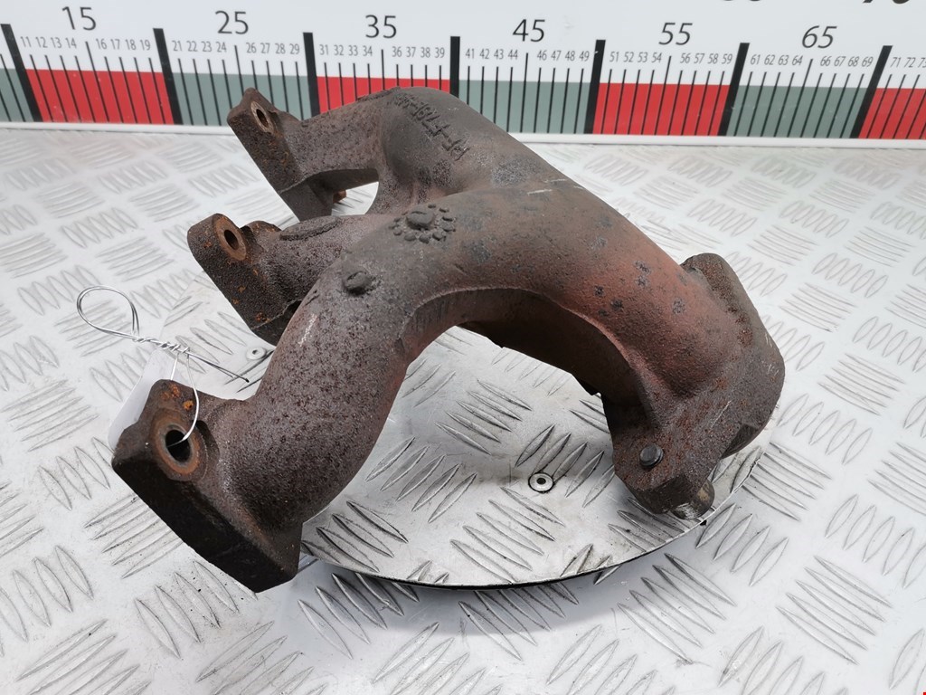 Коллектор выпускной FORD Windstar 1994-2003