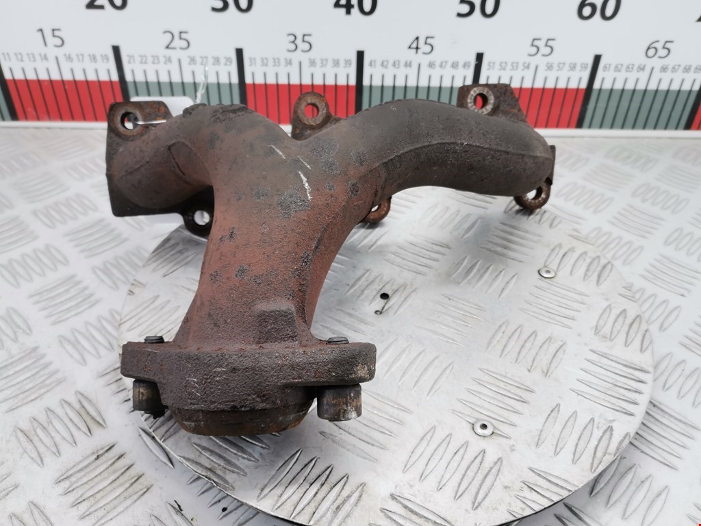 Коллектор выпускной FORD Windstar 1994-2003