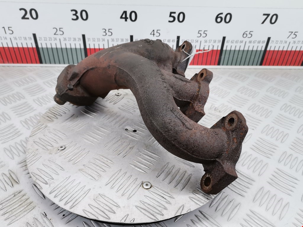 Коллектор выпускной FORD Windstar 1994-2003