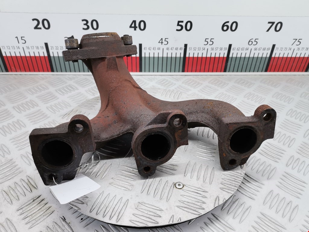 Коллектор выпускной FORD Windstar 1994-2003