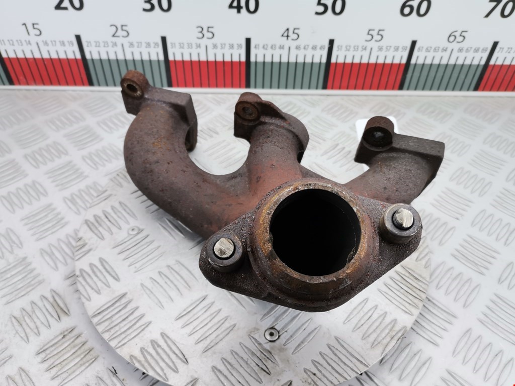 Коллектор выпускной FORD Windstar 1994-2003