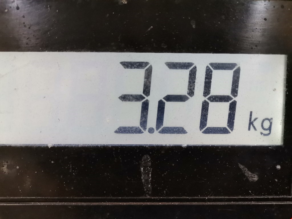 Коллектор выпускной FORD Windstar 1994-2003