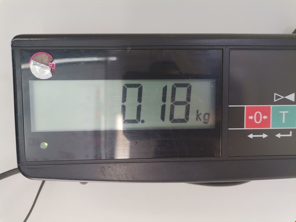 Ручка дверная задняя внутренняя левая MERCEDES-BENZ C-Class C-klasse W203 2000-2007