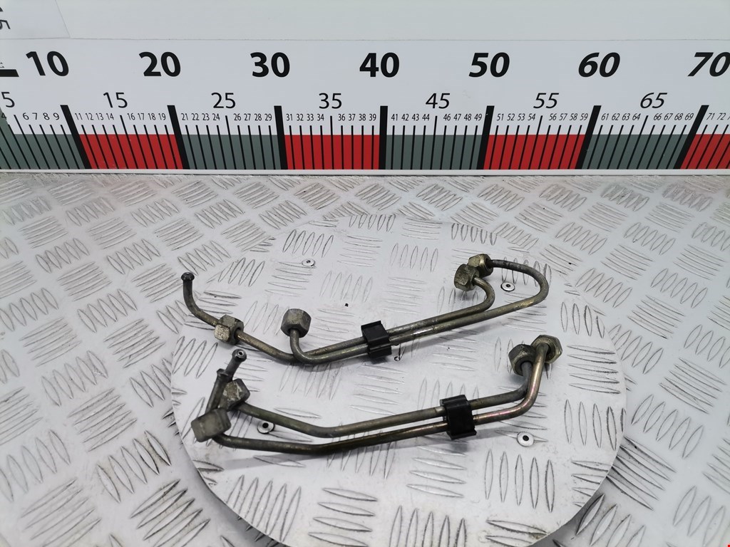 Трубка топливная Volkswagen Golf 4 (1997-2004)