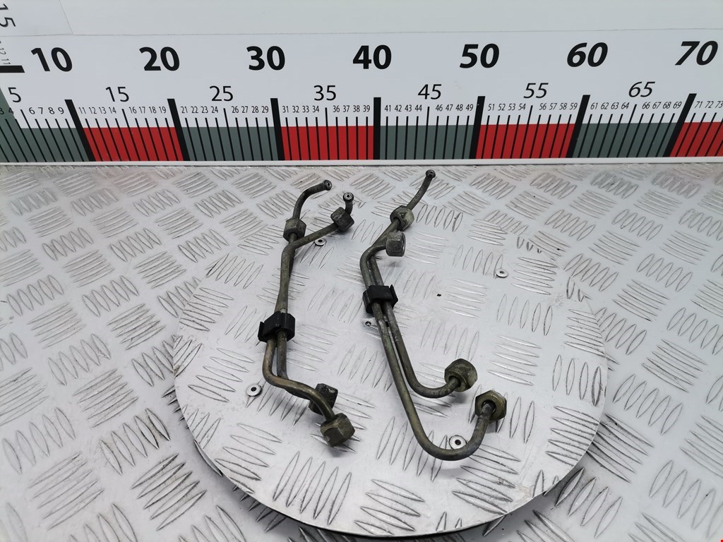 Трубка топливная VOLKSWAGEN Golf IV 1997-2003