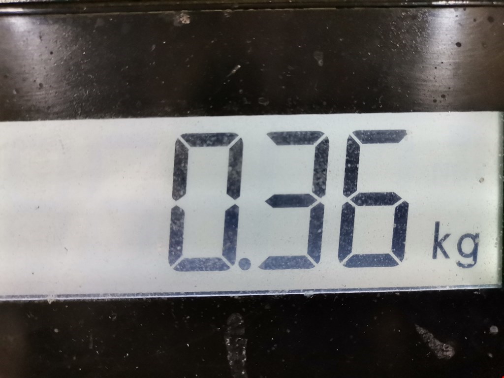 Трубка топливная VOLKSWAGEN Golf IV 1997-2003