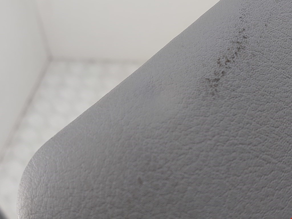 Козырек солнцезащитный RENAULT Midlum 1999-2013