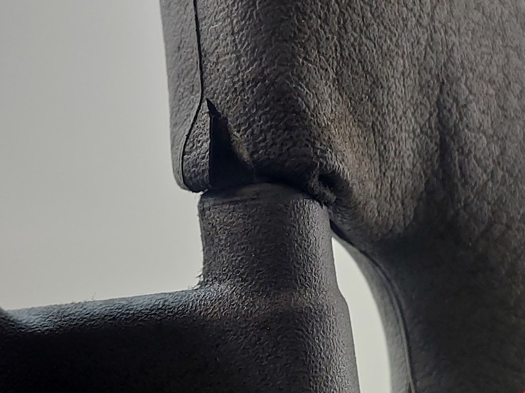 Козырек солнцезащитный RENAULT Midlum 1999-2013