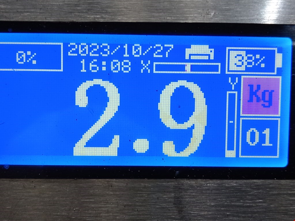 Патрубок воздушного фильтра RENAULT Midlum 1999-2013