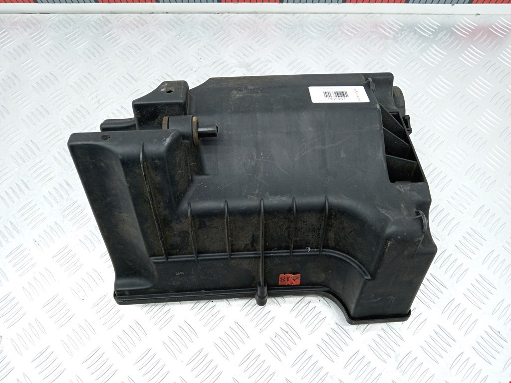 Корпус воздушного фильтра MERCEDES-BENZ A-Class W168 1997-2004