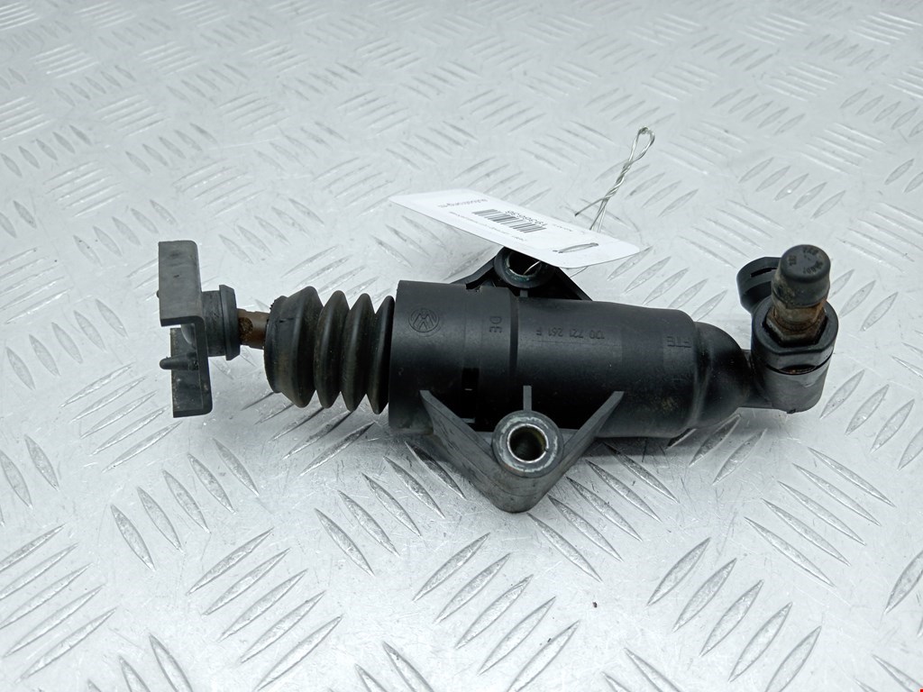 Цилиндр сцепления рабочий AUDI A3 8L 1996-2003