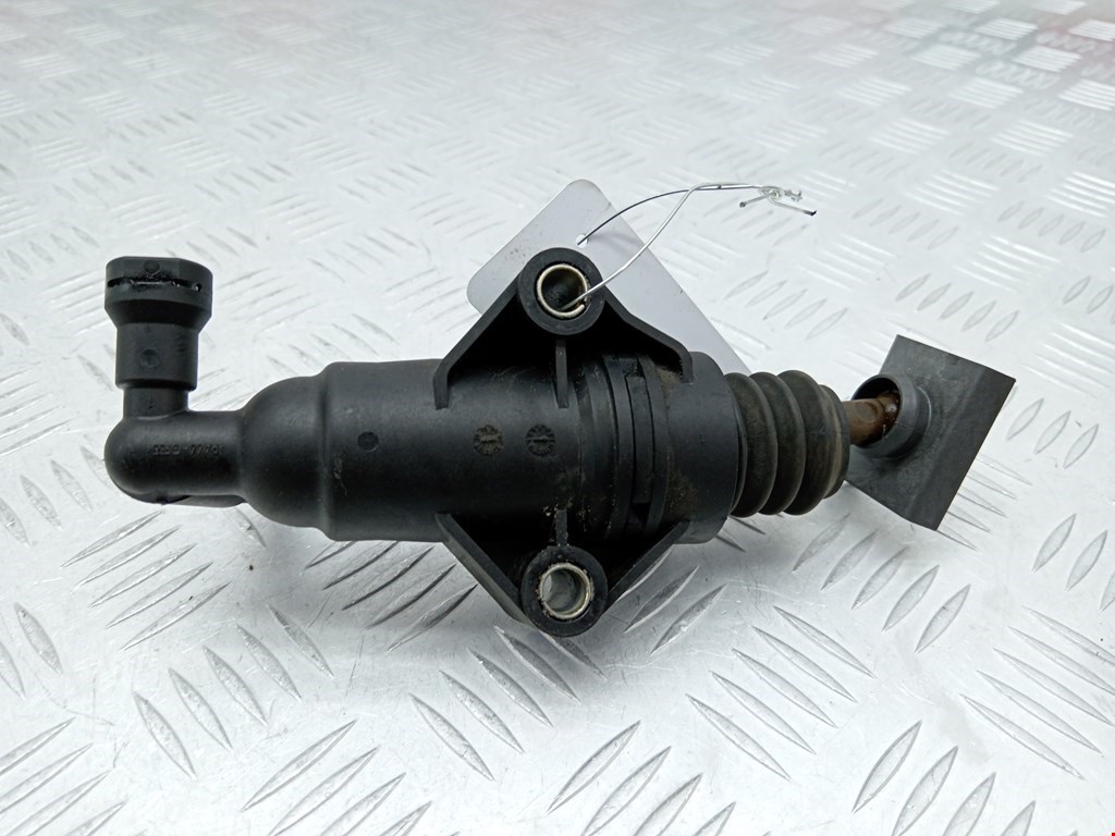 Цилиндр сцепления рабочий AUDI A3 8L 1996-2003