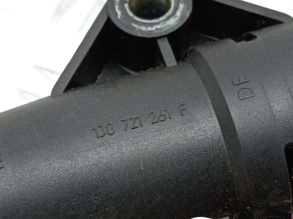 Цилиндр сцепления рабочий AUDI A3 8L 1996-2003