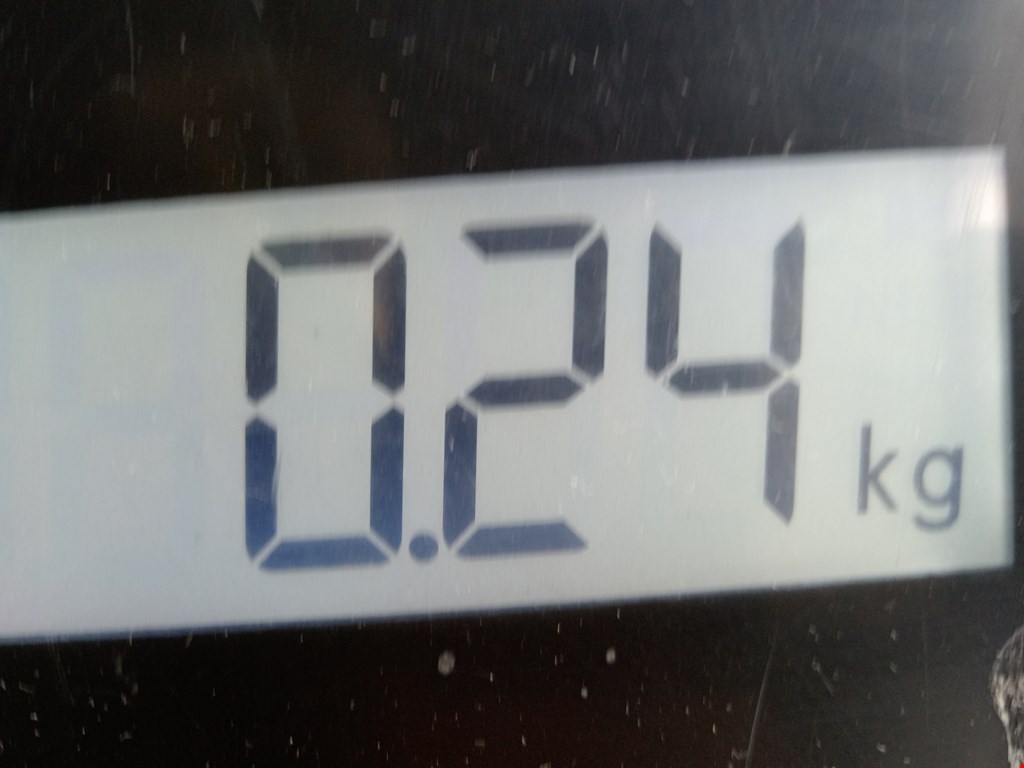 Цилиндр сцепления рабочий AUDI A3 8L 1996-2003