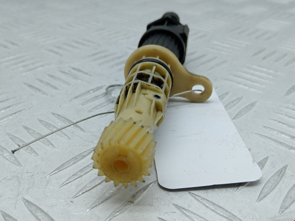 Датчик скорости CHEVROLET Spark 2005-2010