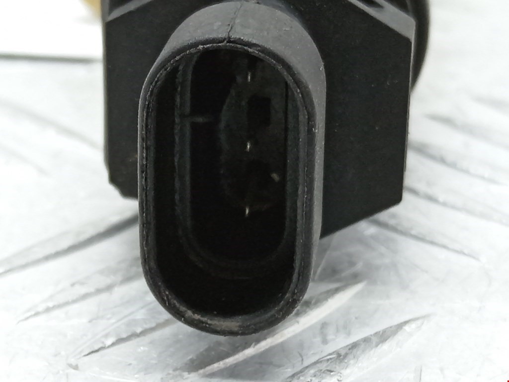 Датчик скорости CHEVROLET Spark 2005-2010