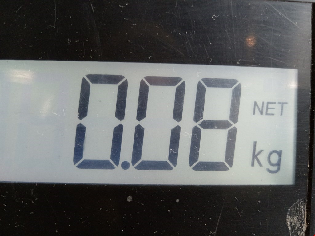 Датчик скорости CHEVROLET Spark 2005-2010