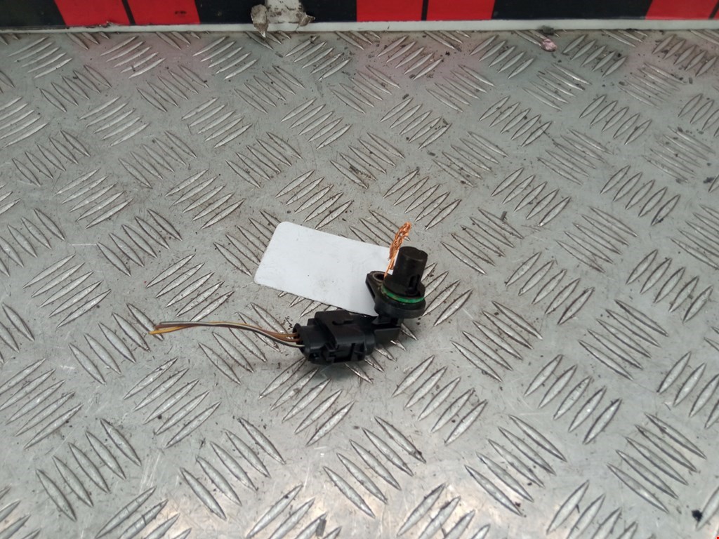 Датчик положения распредвала OPEL Astra H/Family 2004-2015