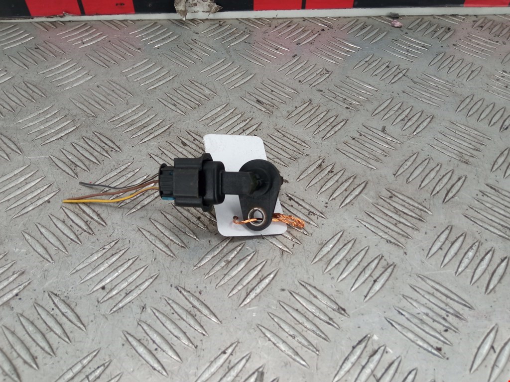 Датчик положения распредвала OPEL Astra H/Family 2004-2015