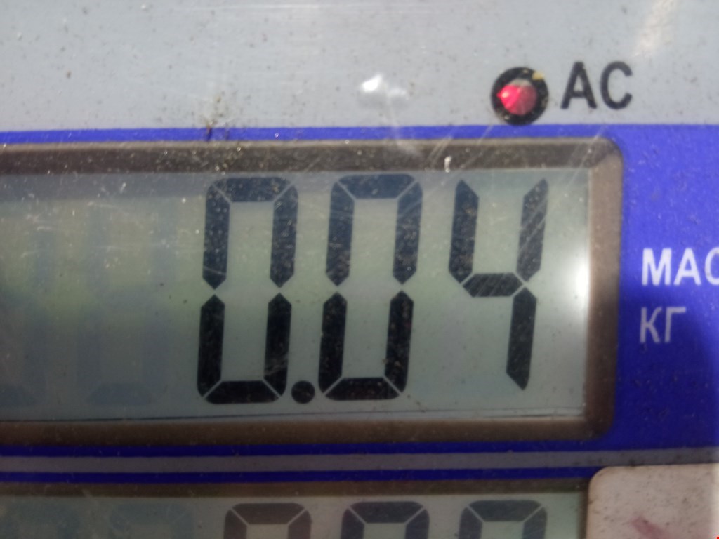 Датчик положения распредвала OPEL Astra H/Family 2004-2015