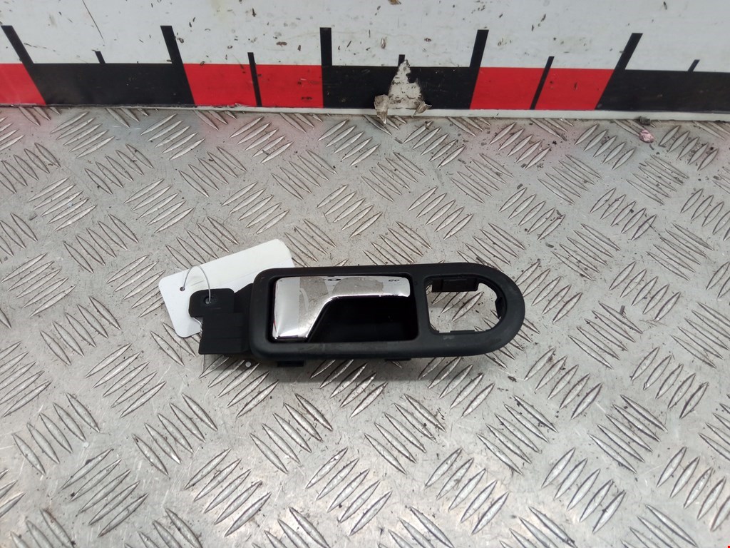 Ручка дверная передняя внутренняя правая VOLKSWAGEN Passat B5 1997-2005