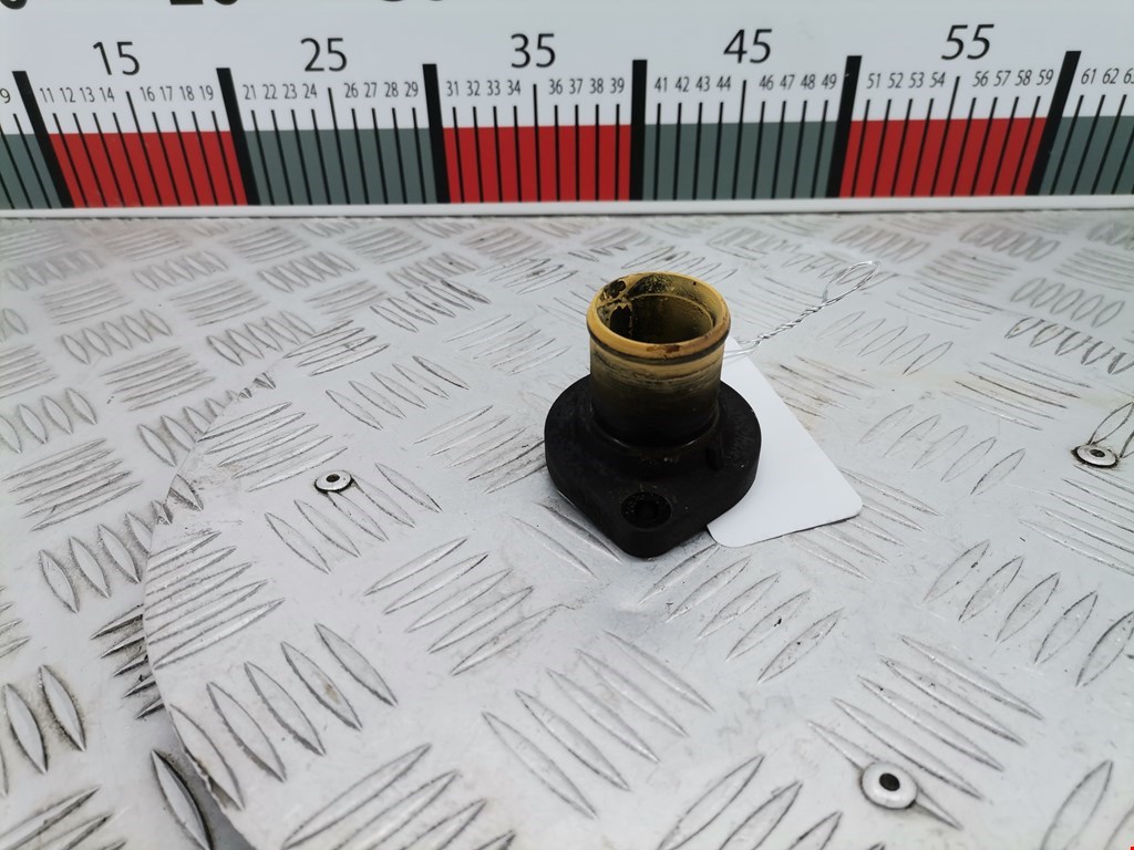 Корпус термостата PEUGEOT 307 2001-2008