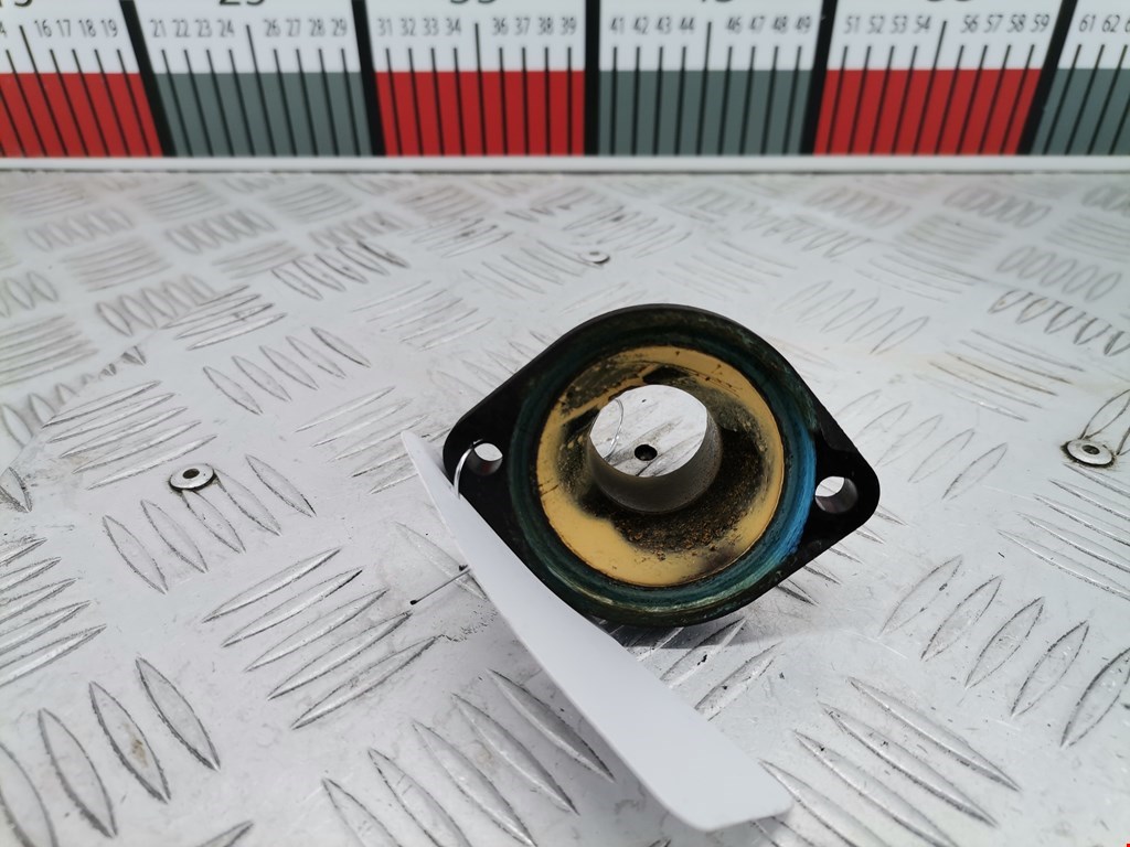 Корпус термостата PEUGEOT 307 2001-2008