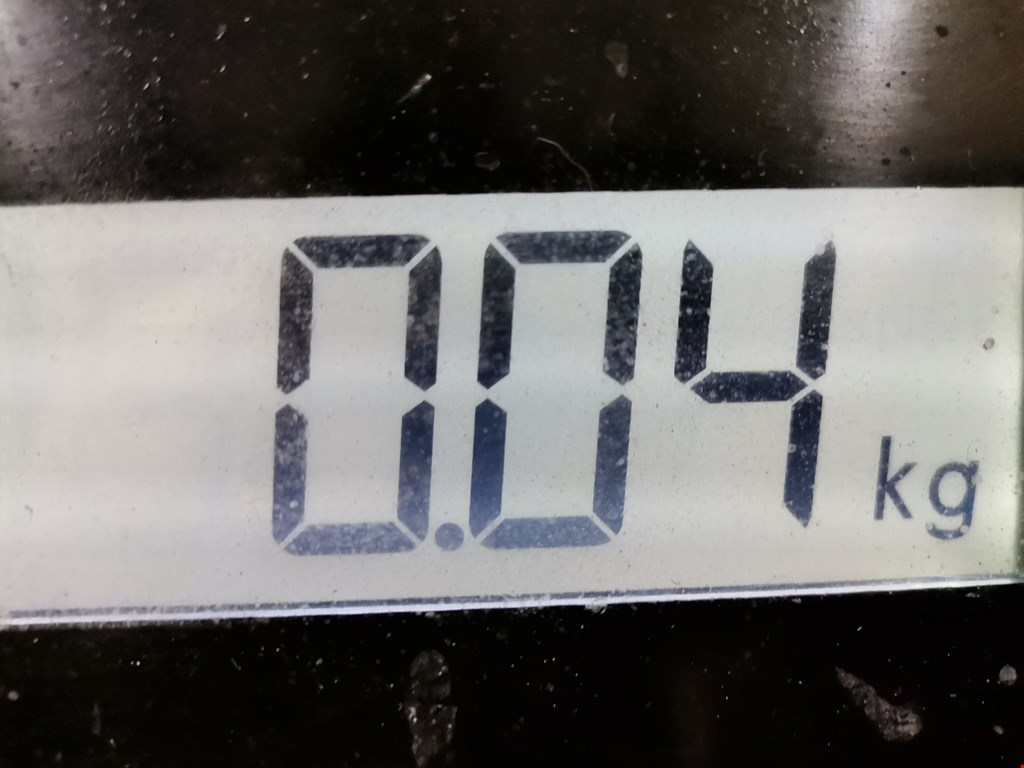 Корпус термостата PEUGEOT 307 2001-2008