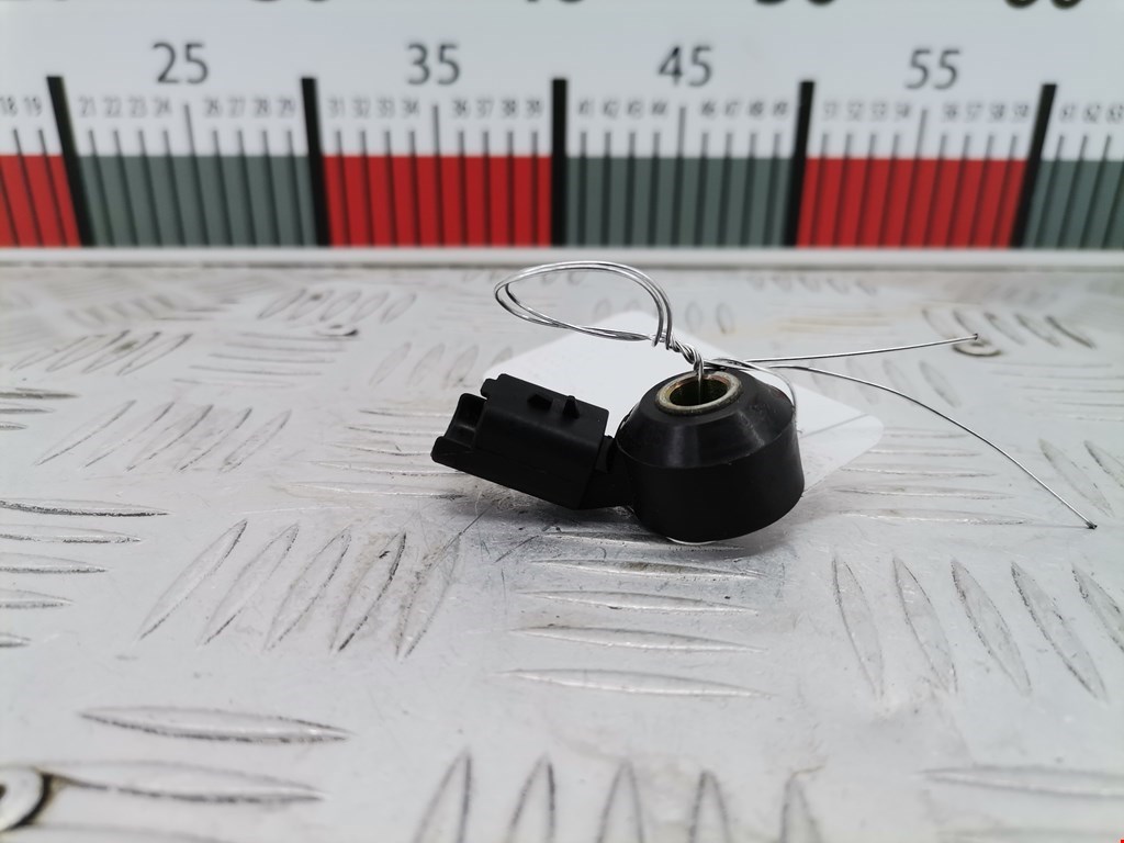 Датчик детонации PEUGEOT 307 2001-2008