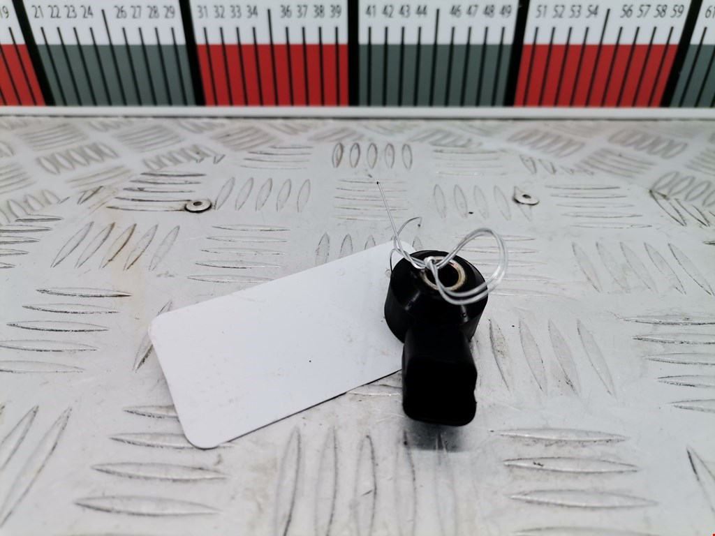 Датчик детонации PEUGEOT 307 2001-2008