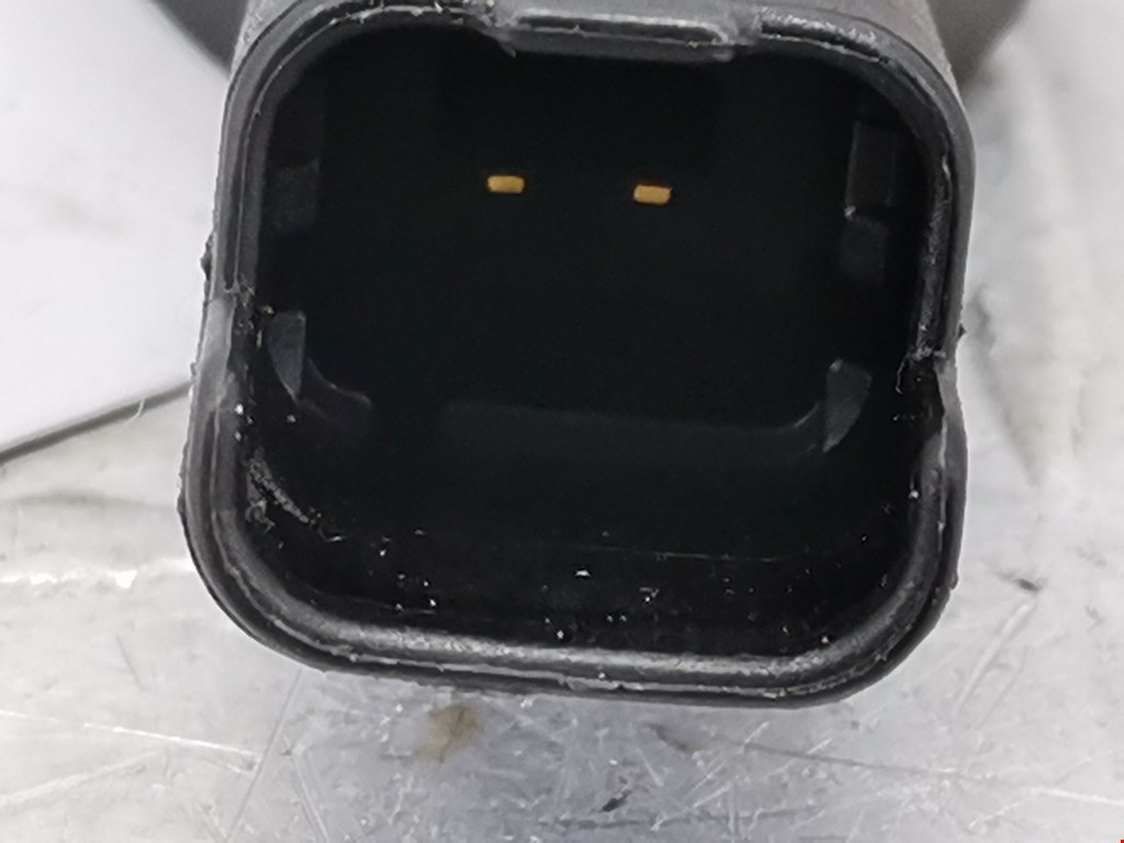 Датчик детонации PEUGEOT 307 2001-2008