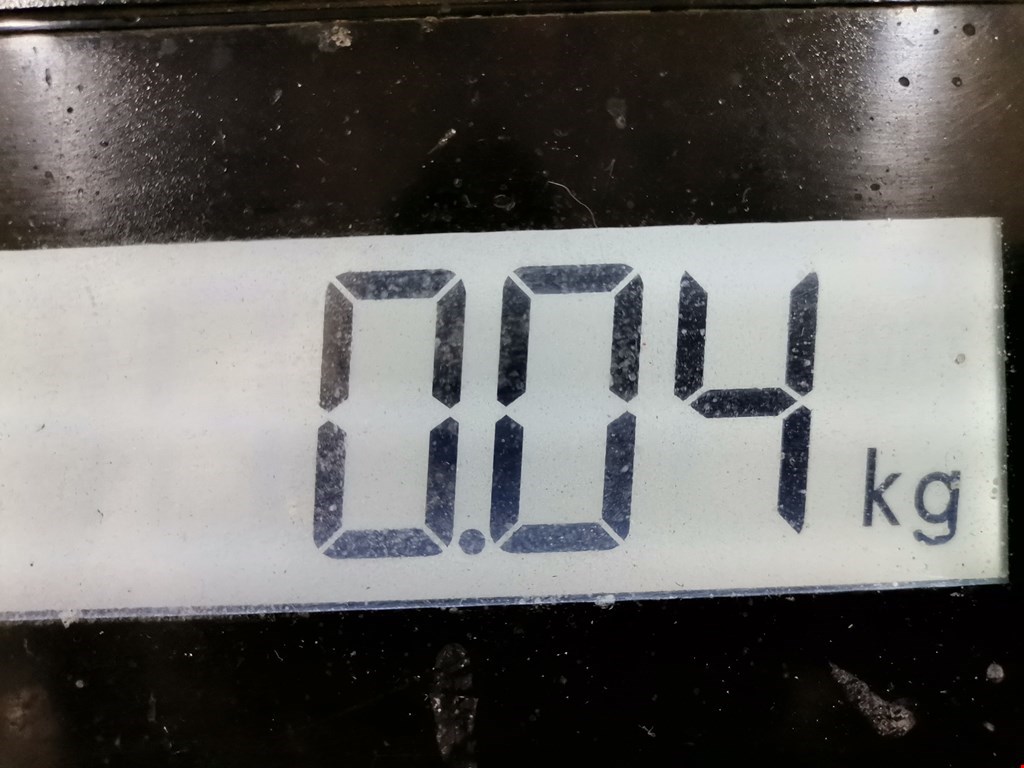 Датчик детонации PEUGEOT 307 2001-2008