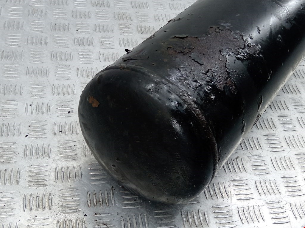 Ресивер воздушный RENAULT Midlum 1999-2013