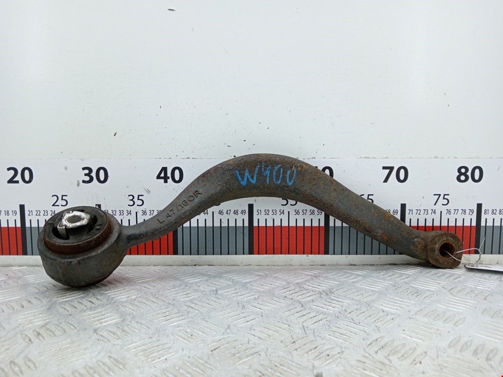 Рычаг передний левый BMW X5 E53 1999-2006