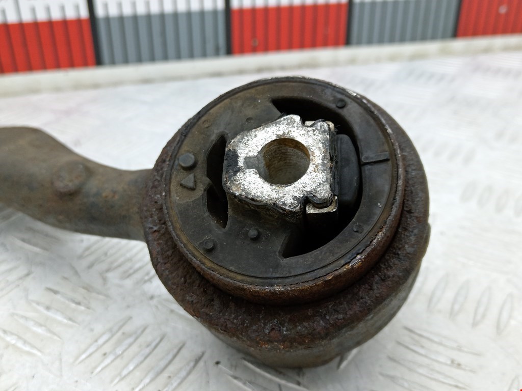 Рычаг передний левый BMW X5 E53 1999-2006