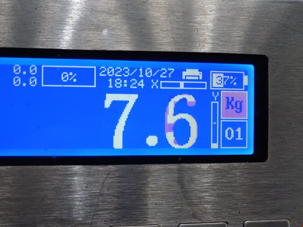 Ресивер воздушный RENAULT Midlum 1999-2013