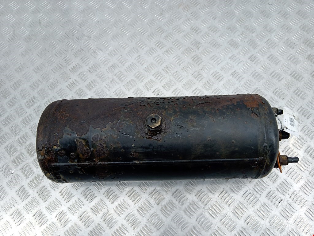 Ресивер воздушный RENAULT Midlum 1999-2013